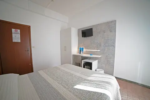Hotel Mara in Misano Adriatico, foto 25