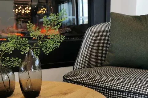 Gr8 Hotel Maastricht Aachen Airport foto 9