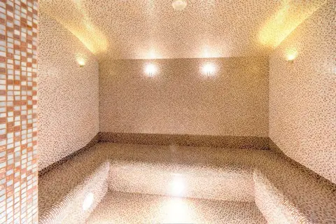 Wellton Riga Hotel & Spa in Riga — foto 30