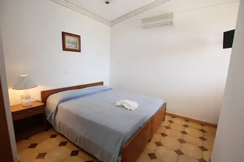 Villaggio Residence Quattro Scogli in Ricadi — foto 7