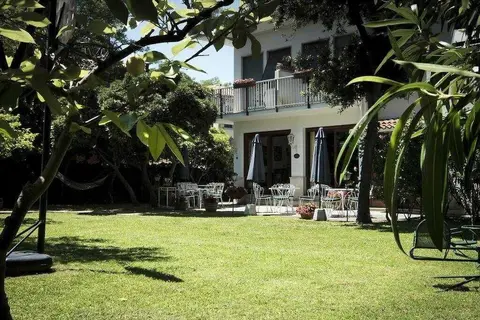 Hotel Orio in Venetië, foto 14