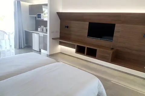 Apartamentos Paradero in Arona — foto 8