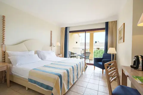ROBINSON Cala Serena in Palma — foto 7