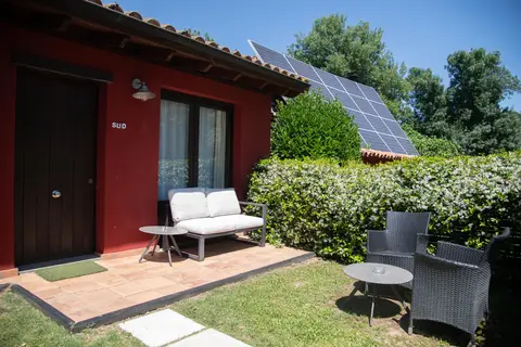 Masia la Palma in Cabanelles — foto 6
