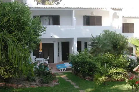 Vale do Garrão Villas in Seixal — foto 14