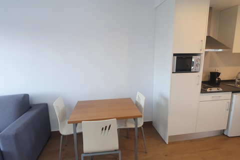 Appartementen Primavera Loix foto 17