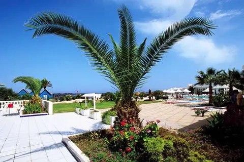 Eden Club in المنستير — foto 25