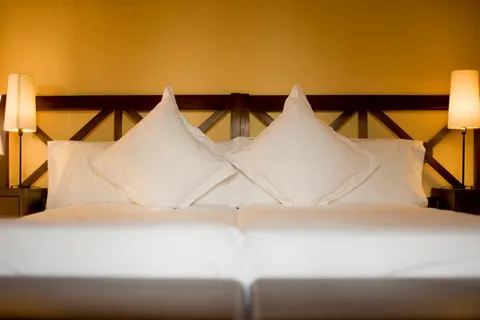 Masia la Palma in Cabanelles — foto 8