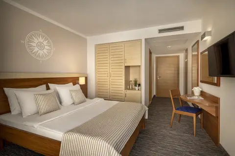Valamar Sanfior Hotel & Casa in Labin — foto 16