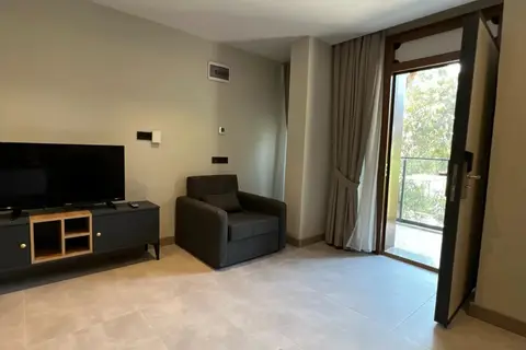 Arcadia Of Bodrum in Bodrum, foto 9