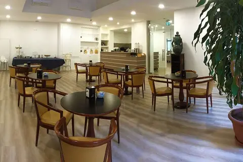Hotel Elite in Palermo, foto 4