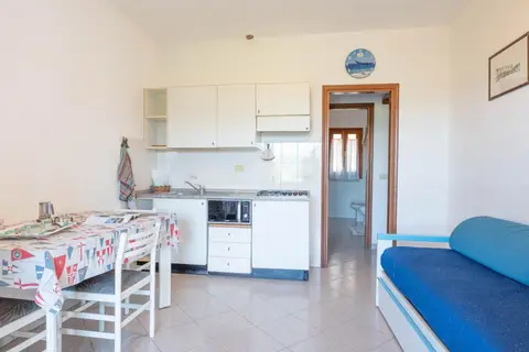 Casa Luppoli in Portoferraio, foto 17