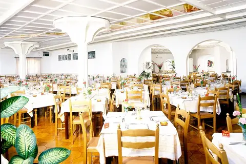 Park Imperial Hotel Terme in Forio — foto 25
