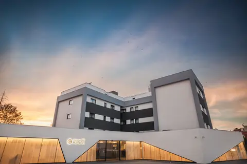 Essence Inn Marianos in Ourém — foto 2