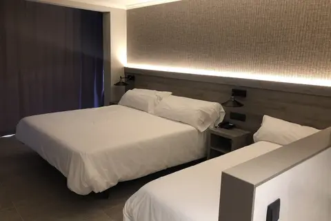 Metropol in Lloret de Mar — foto 8