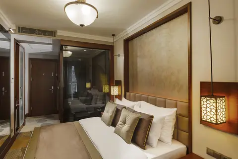 Manesol Boutique Galata in Fatih — foto 28