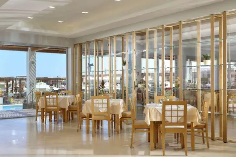 Hotel Astir Beach in Gouves Municipal Unit, foto 4