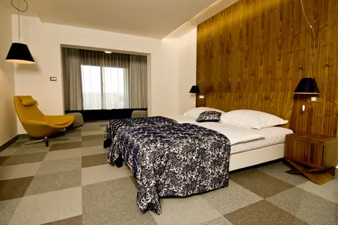 Hotel In in Biograd — foto 6