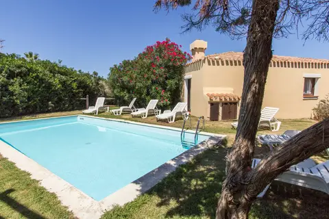 Sea Villas in Stintino — foto 2