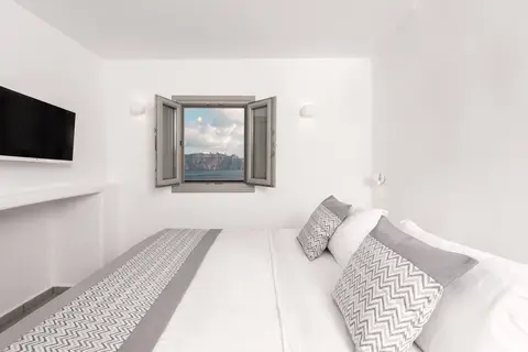 Caldera Premium Villas in Pizza Santorini, foto 25