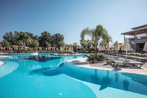 Hotel Atlantique Holiday Club foto 12