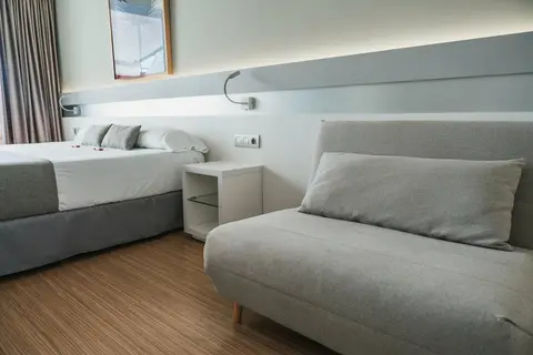 Aloe Canteras in Las Palmas — foto 20