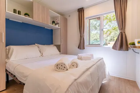 Viareggio Family Collection foto 2