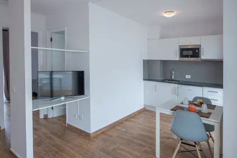Los Rosales Apartamentos in Breña Baja — foto 16