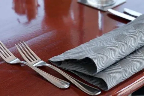 Hotel Restaurant De Boegschroef foto 14