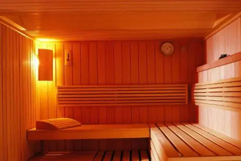 Faustina Hotel & Spa in Kuşadası, foto 11