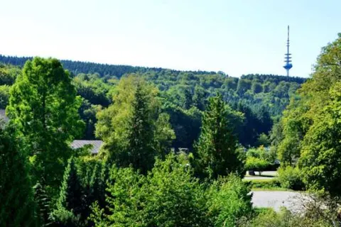 Wohlfühlhotel der Jägerhof foto 22
