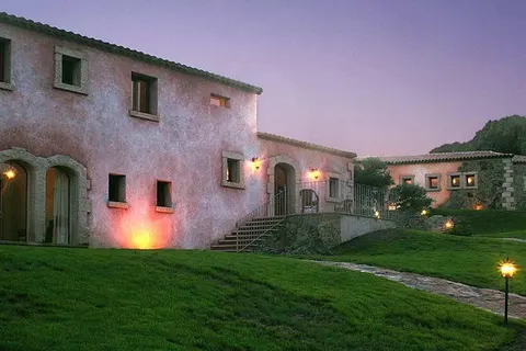 Tenuta Pilastru foto 20