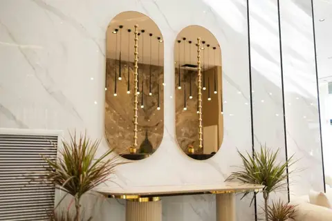 Destiny Hotel in Tirana, foto 27