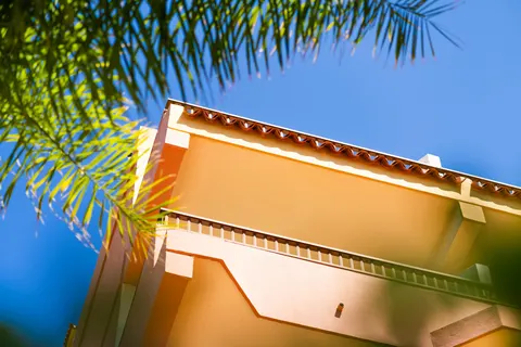 HOVIMA Jardín Caleta foto 8