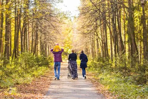 Landgoed Stakenberg foto 17