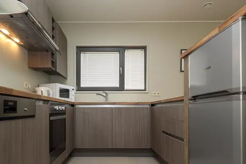 Golden Lakes Village foto 5