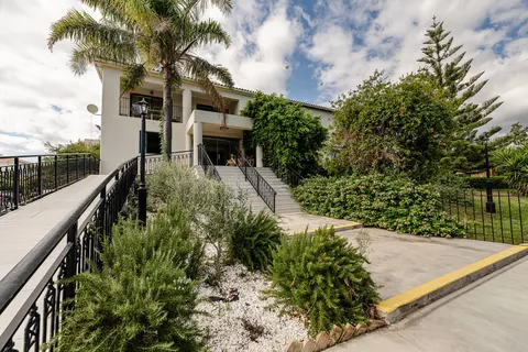 Hotel Amaryllis foto 11