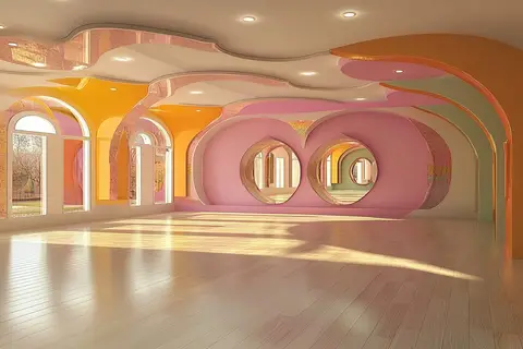 FashionTV Luxe Resort in Göynük — foto 19