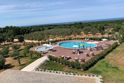 Camping Papafigo foto 10