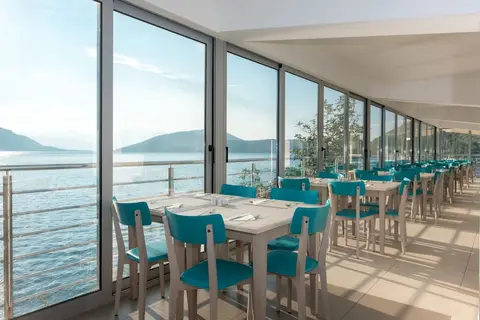Iberostar Waves Herceg Novi in Herceg Novi — foto 24