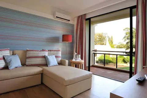Pestana Dom Joao II in Portimão — foto 7