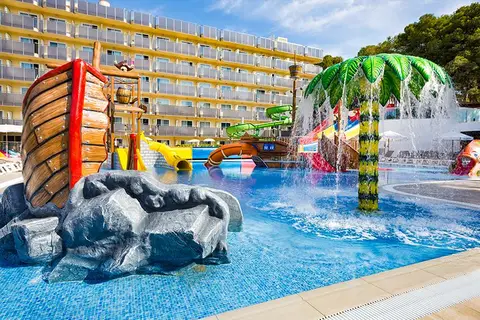 Best Cap Salou in Salou — foto 10