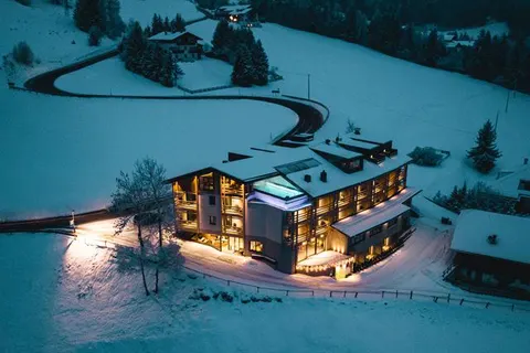 Hotel La Cort My Dollhouse - adults only foto 17