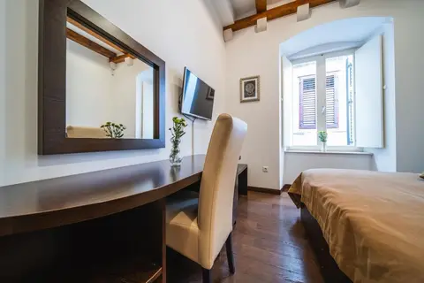 Celenga Apartments in Slano — foto 13