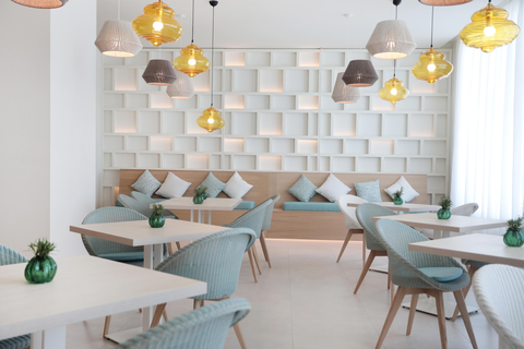 Iberostar Selection Sábila - adults only foto 29