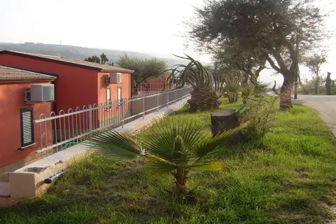 Residence Mediterranea in Zambrone, foto 10