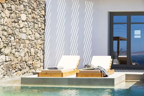 Mykonos Soul Luxury Suites in Agios Stefanos, foto 20