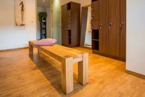 Landidyll Gasthof zum Freden foto 17