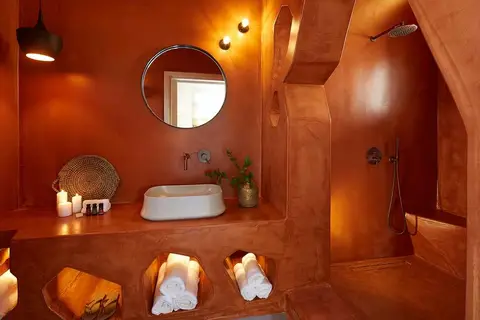 Aeon Suites in Δημοτική Ενότητα Θήρας — foto 30