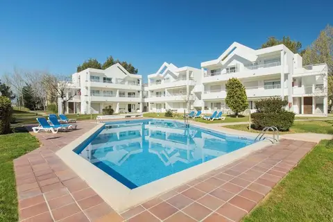 Aparthotel Habitat in Pollença — foto 2